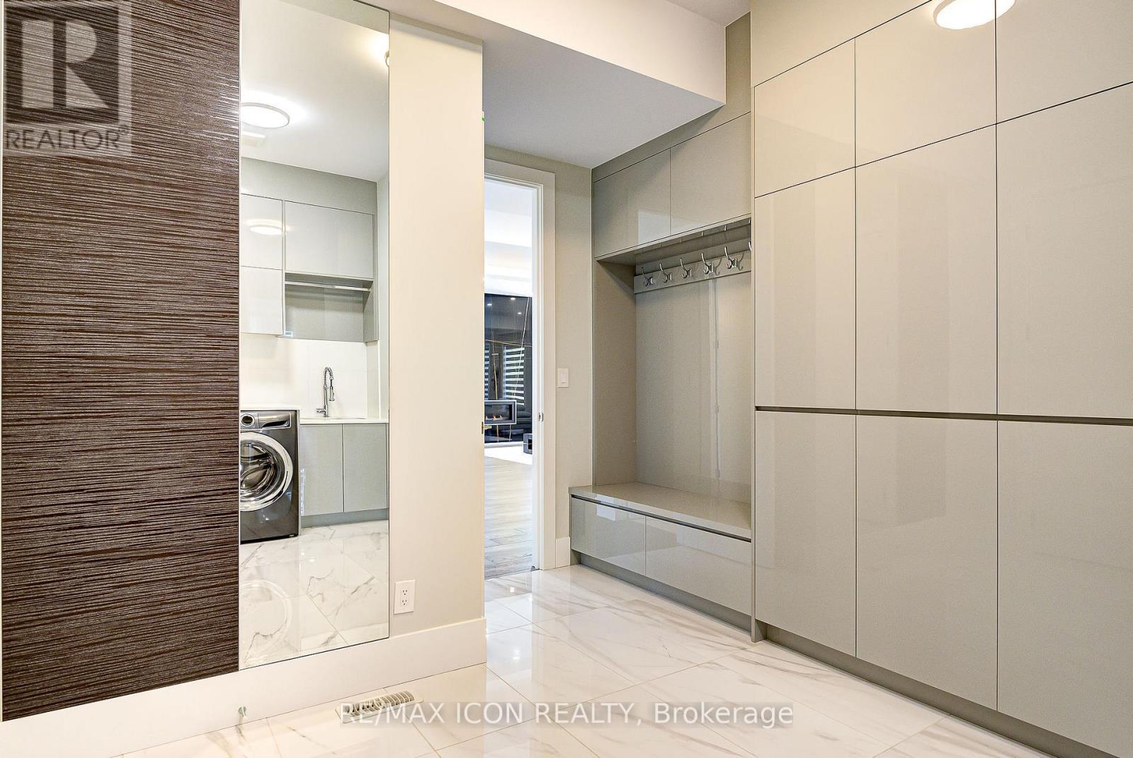 685 Meadowsweet Avenue, Waterloo, ON - Indoor