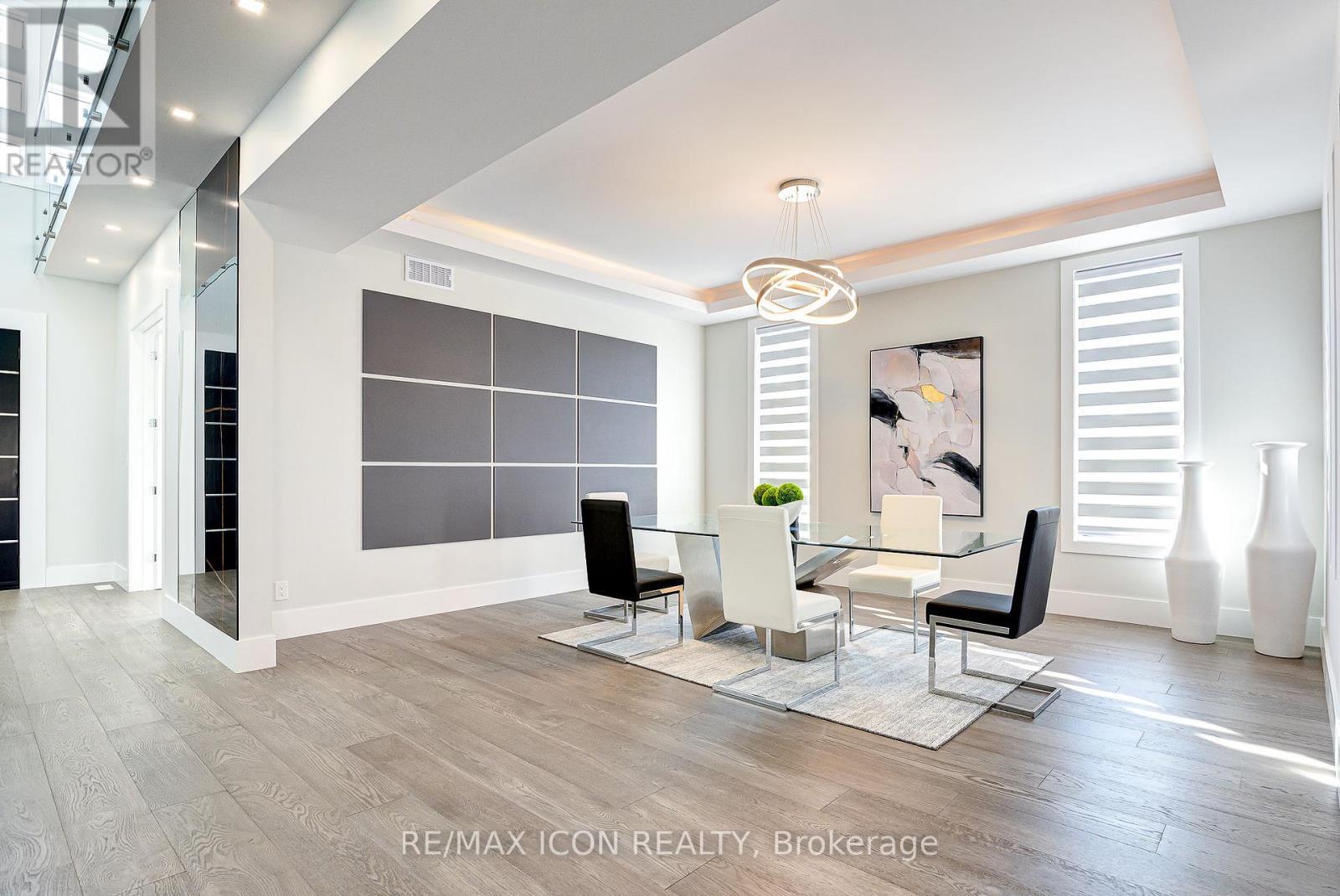 685 Meadowsweet Avenue, Waterloo, ON - Indoor Photo Showing Other Room