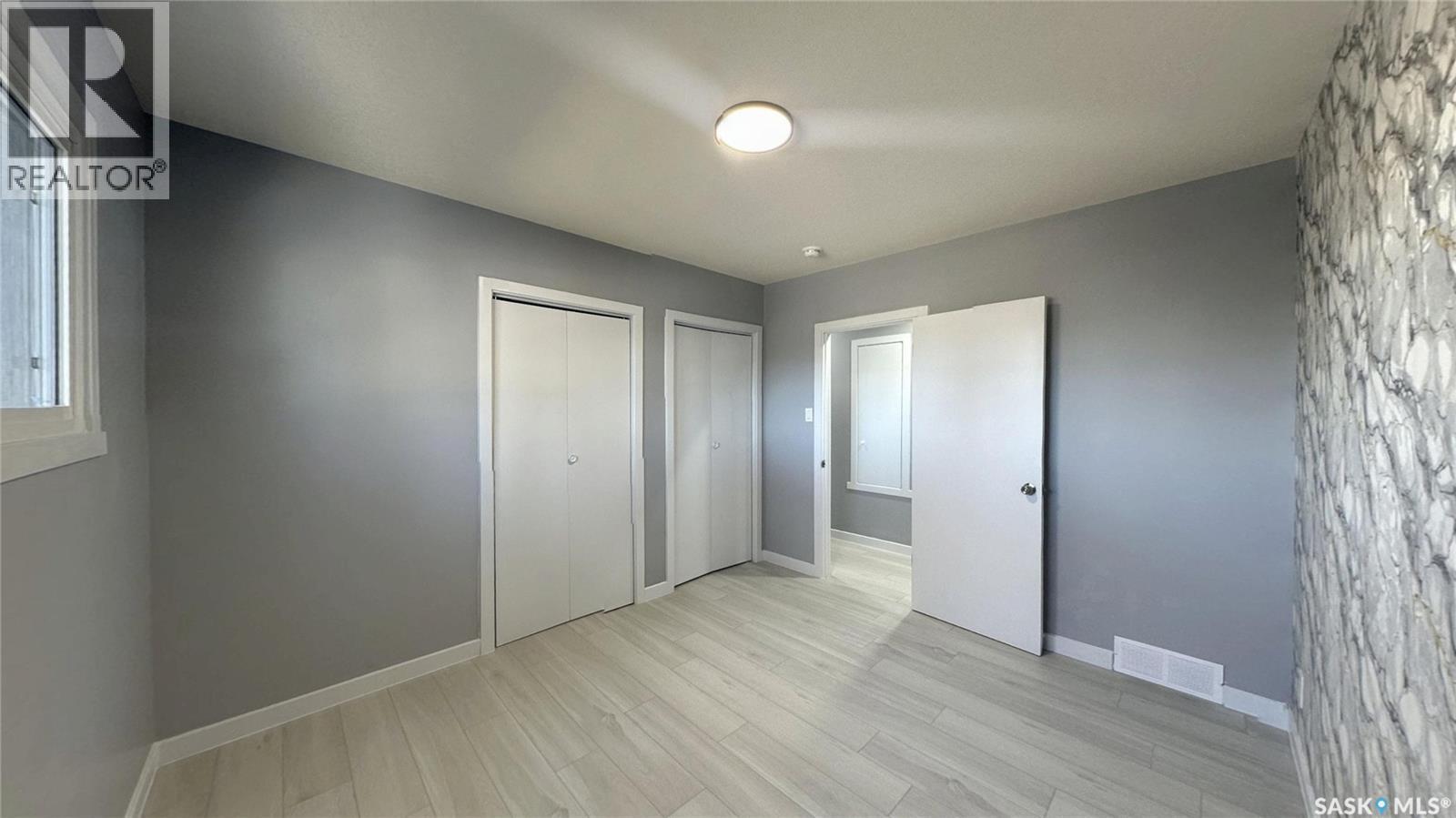 1607 9Th Avenue N, Saskatoon, SK - Indoor Photo Showing Other Room