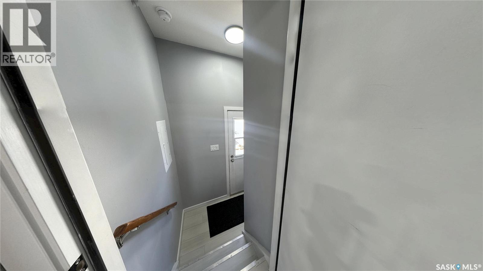 1607 9Th Avenue N, Saskatoon, SK - Indoor Photo Showing Other Room