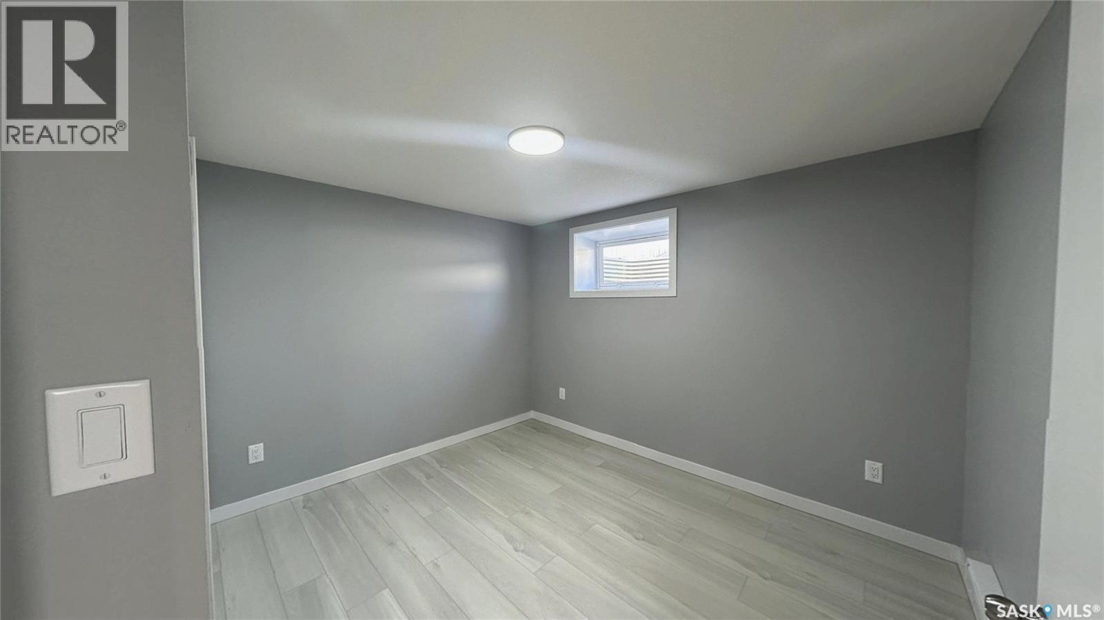 1607 9Th Avenue N, Saskatoon, SK - Indoor Photo Showing Other Room