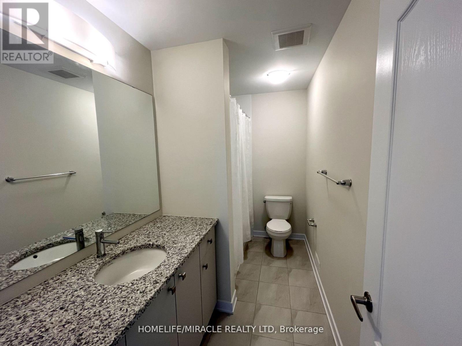 66 Aviron Crescent, Welland, ON - Indoor Photo Showing Bathroom