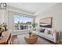 1925 Enterprise Way Unit# 505 Kelowna, BC V1Y 0J8