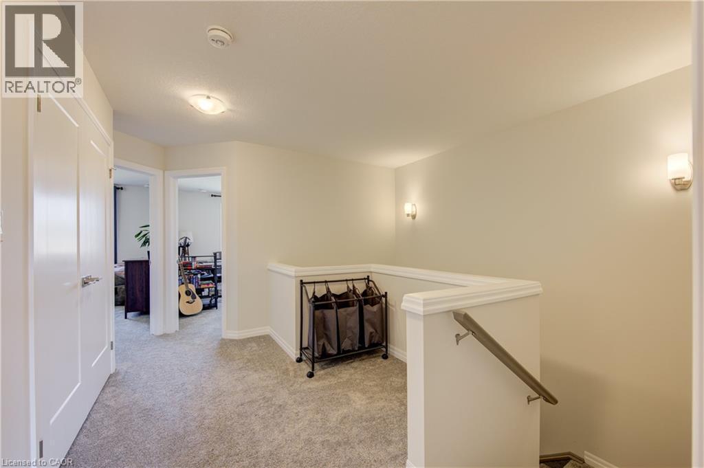 38 Canary Street, Tillsonburg, ON - Indoor Photo Showing Other Room