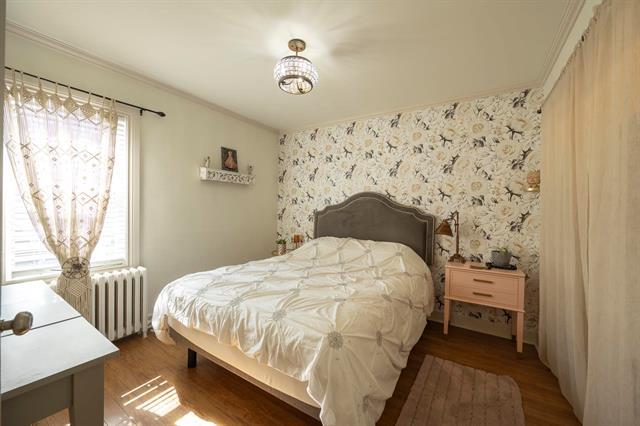 48 Rosewarne Ave, Winnipeg, MB