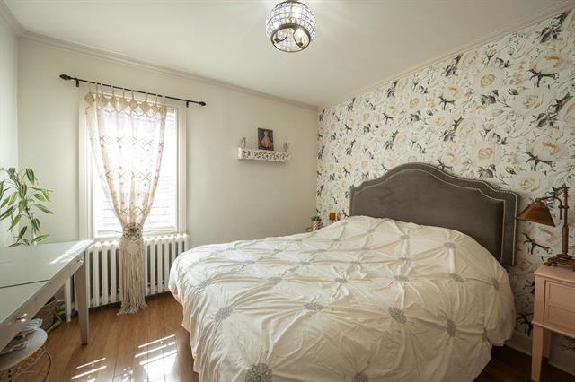 48 Rosewarne Ave, Winnipeg, MB