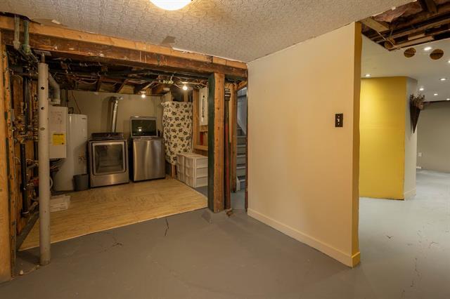 48 Rosewarne Ave, Winnipeg, MB