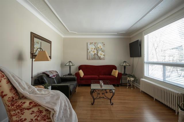 48 Rosewarne Ave, Winnipeg, MB