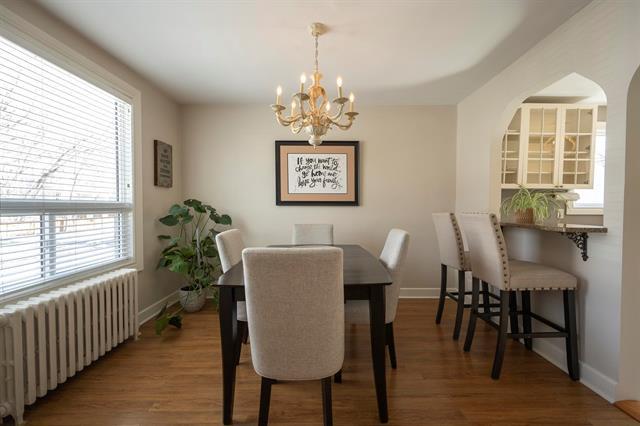 48 Rosewarne Ave, Winnipeg, MB