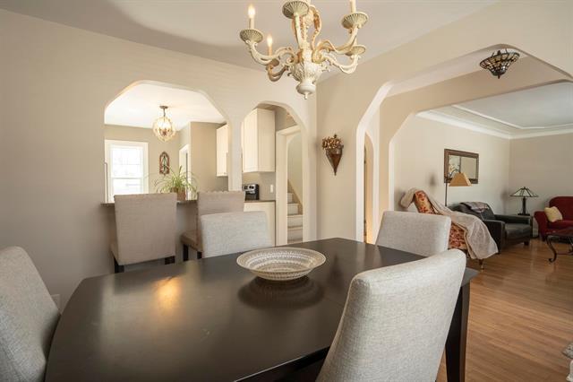 48 Rosewarne Ave, Winnipeg, MB