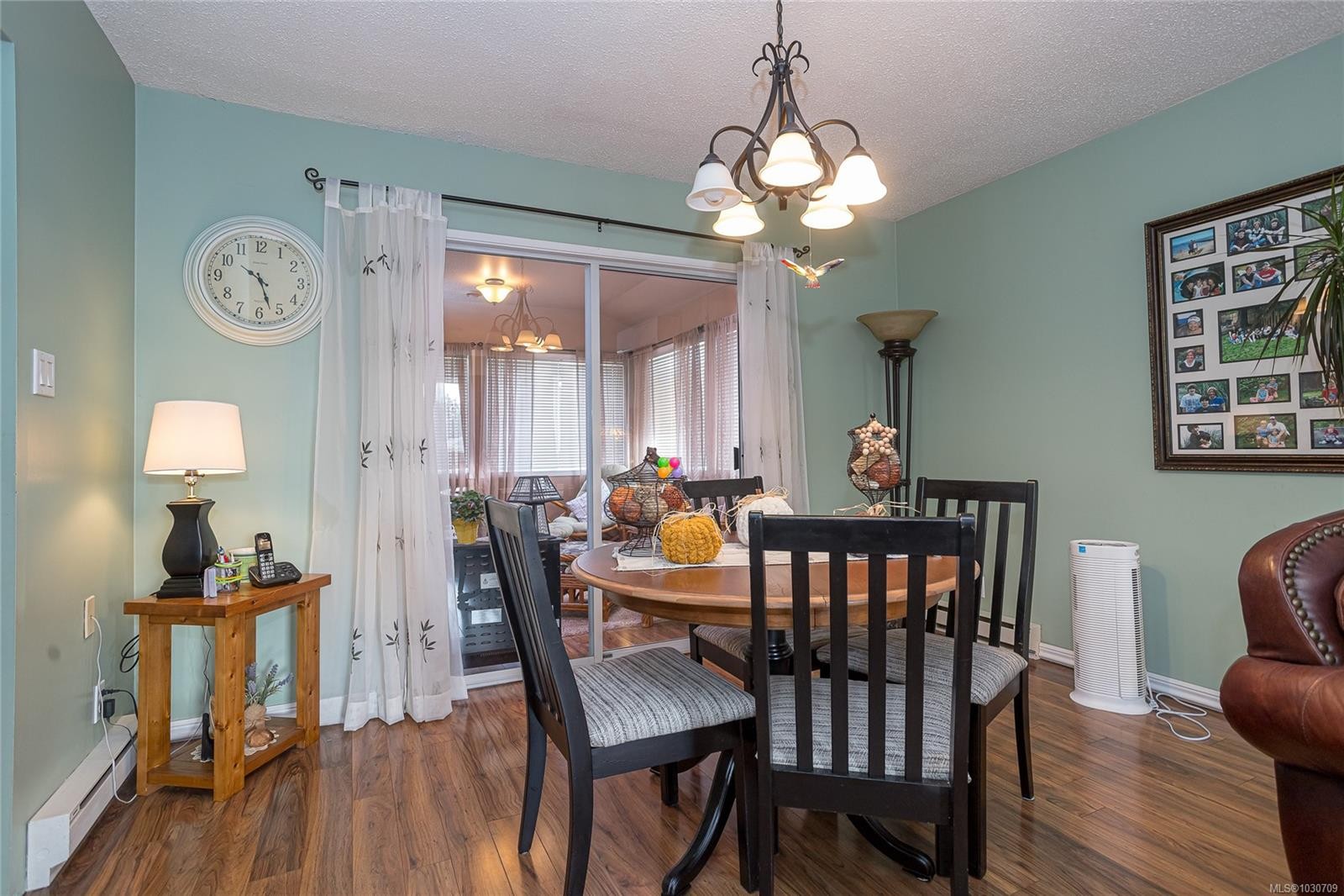 3267 Cook St, Chemainus, BC