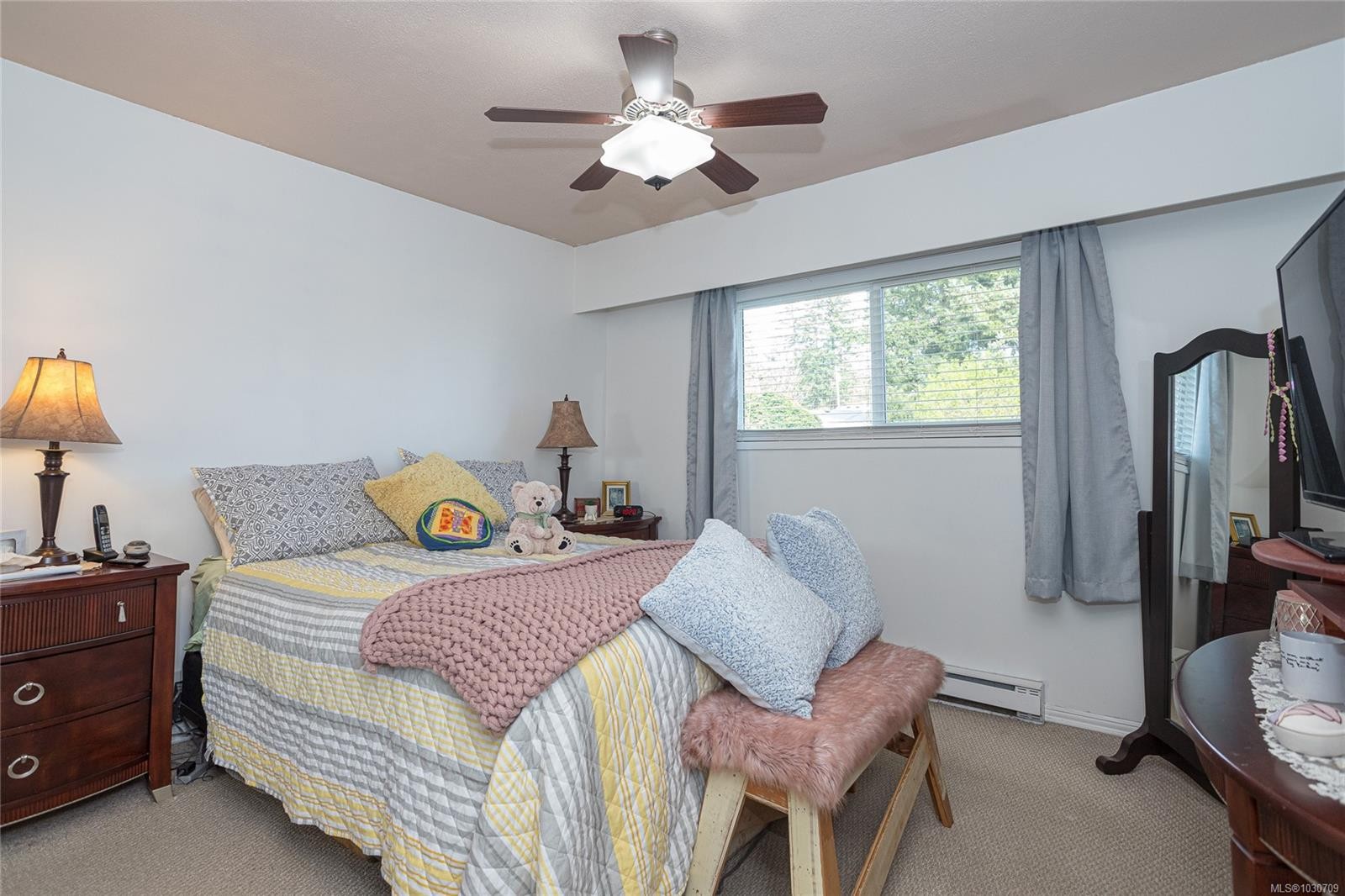 3267 Cook St, Chemainus, BC