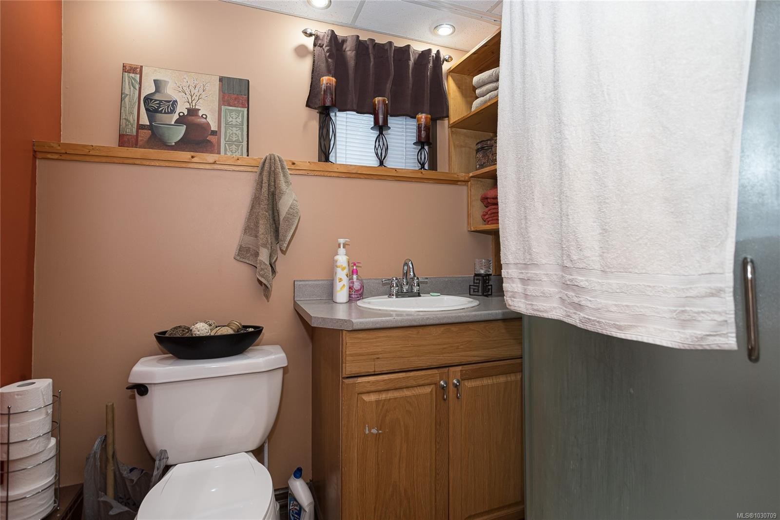 3267 Cook St, Chemainus, BC
