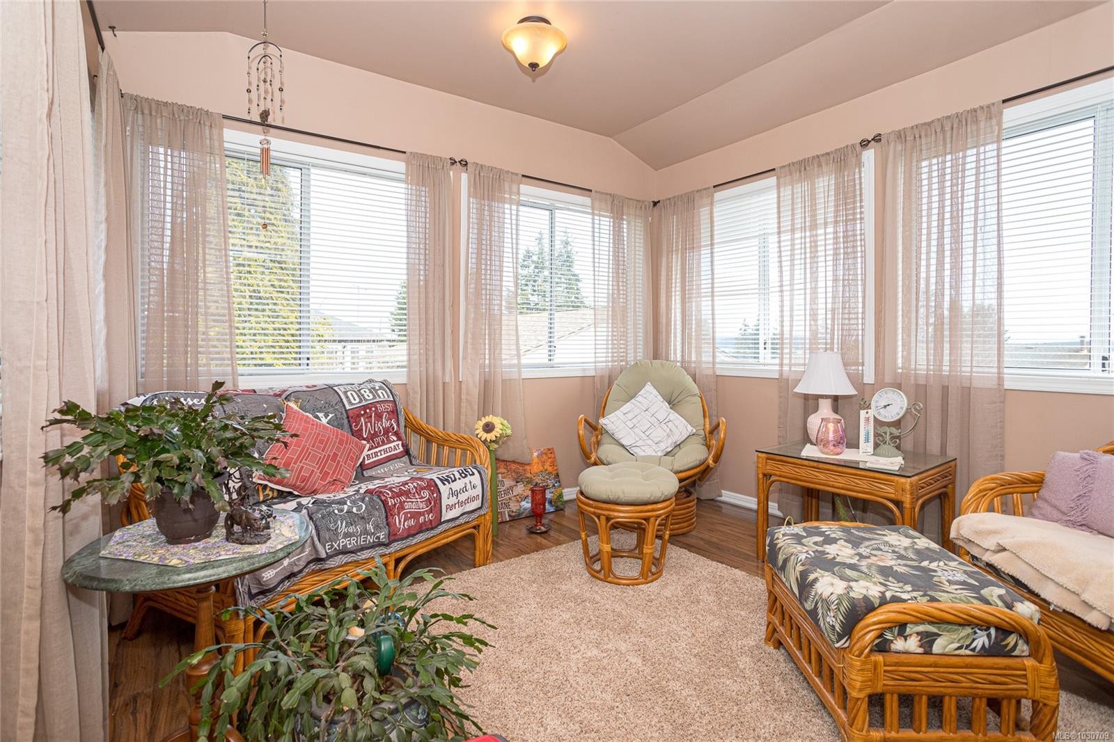 3267 Cook St, Chemainus, BC