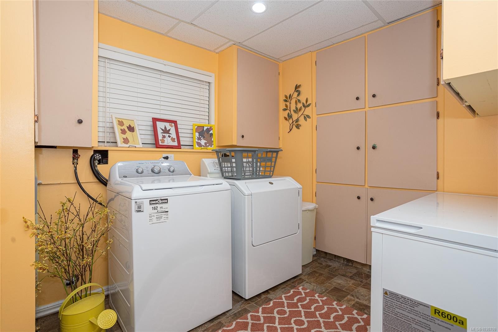 3267 Cook St, Chemainus, BC