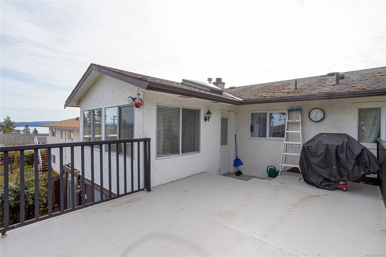 3267 Cook St, Chemainus, BC