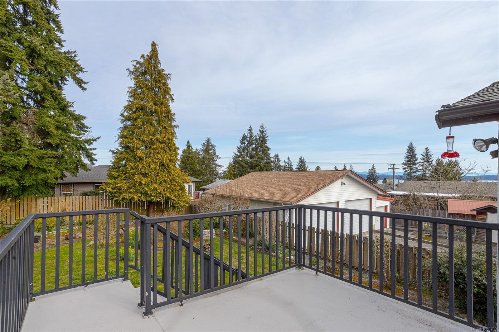 3267 Cook St, Chemainus, BC