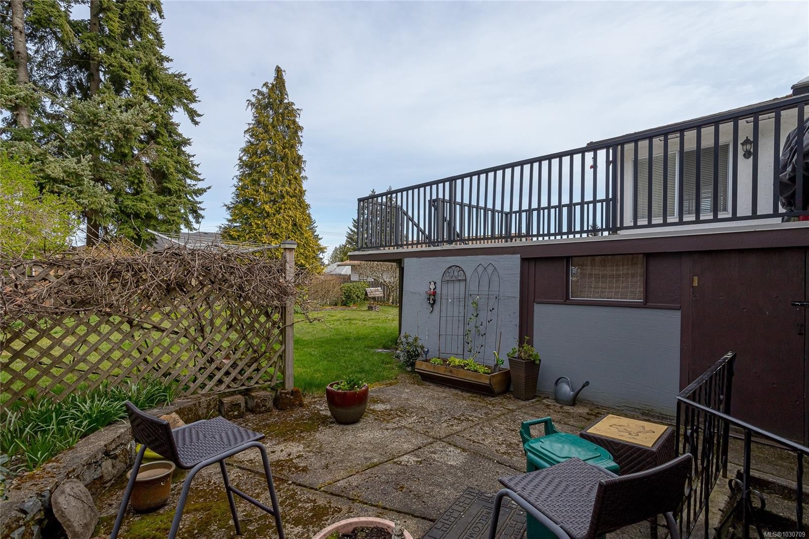 3267 Cook St, Chemainus, BC