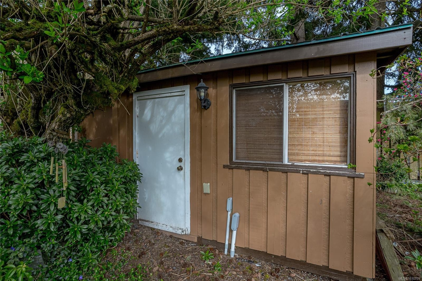3267 Cook St, Chemainus, BC