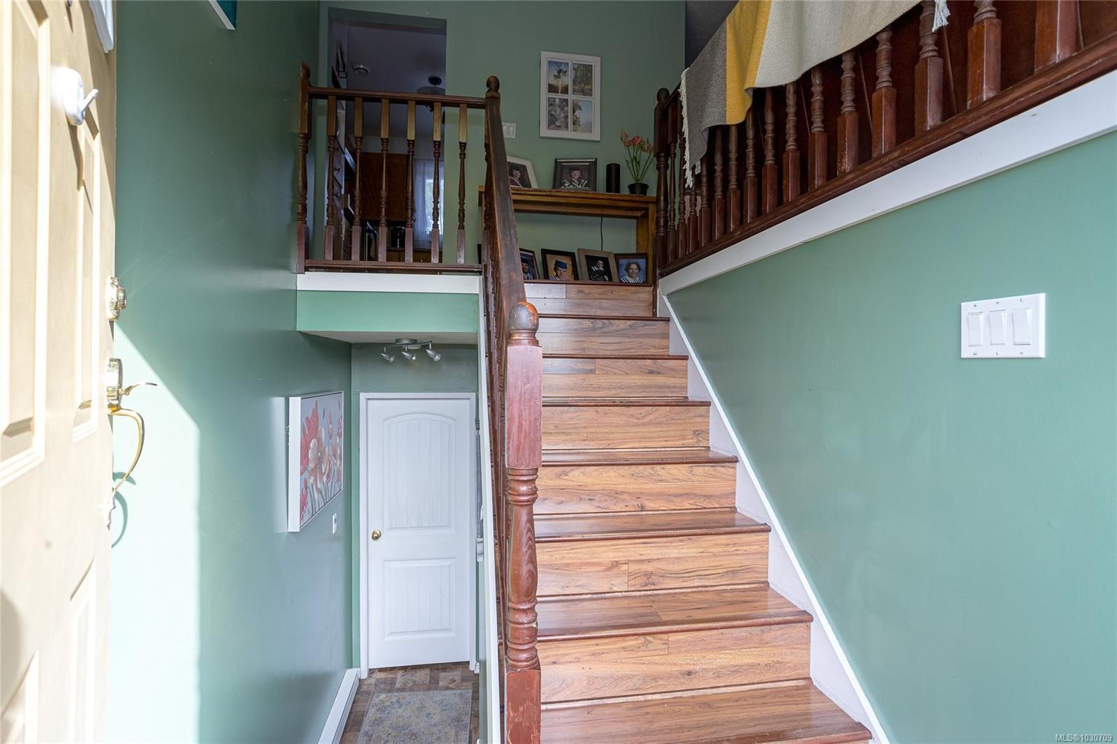 3267 Cook St, Chemainus, BC
