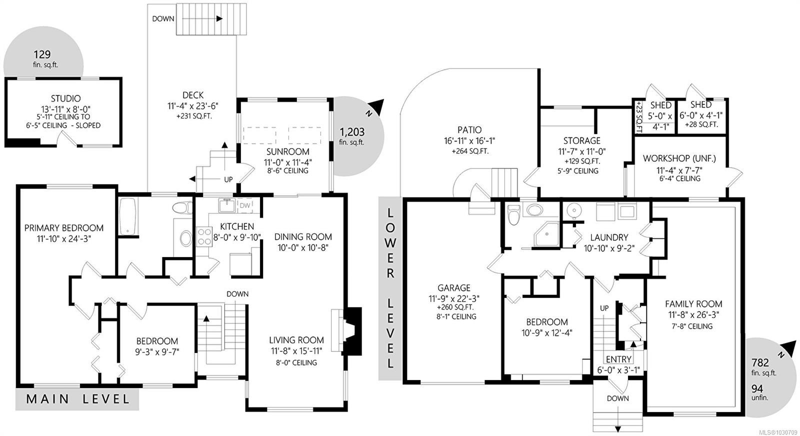 3267 Cook St, Chemainus, BC