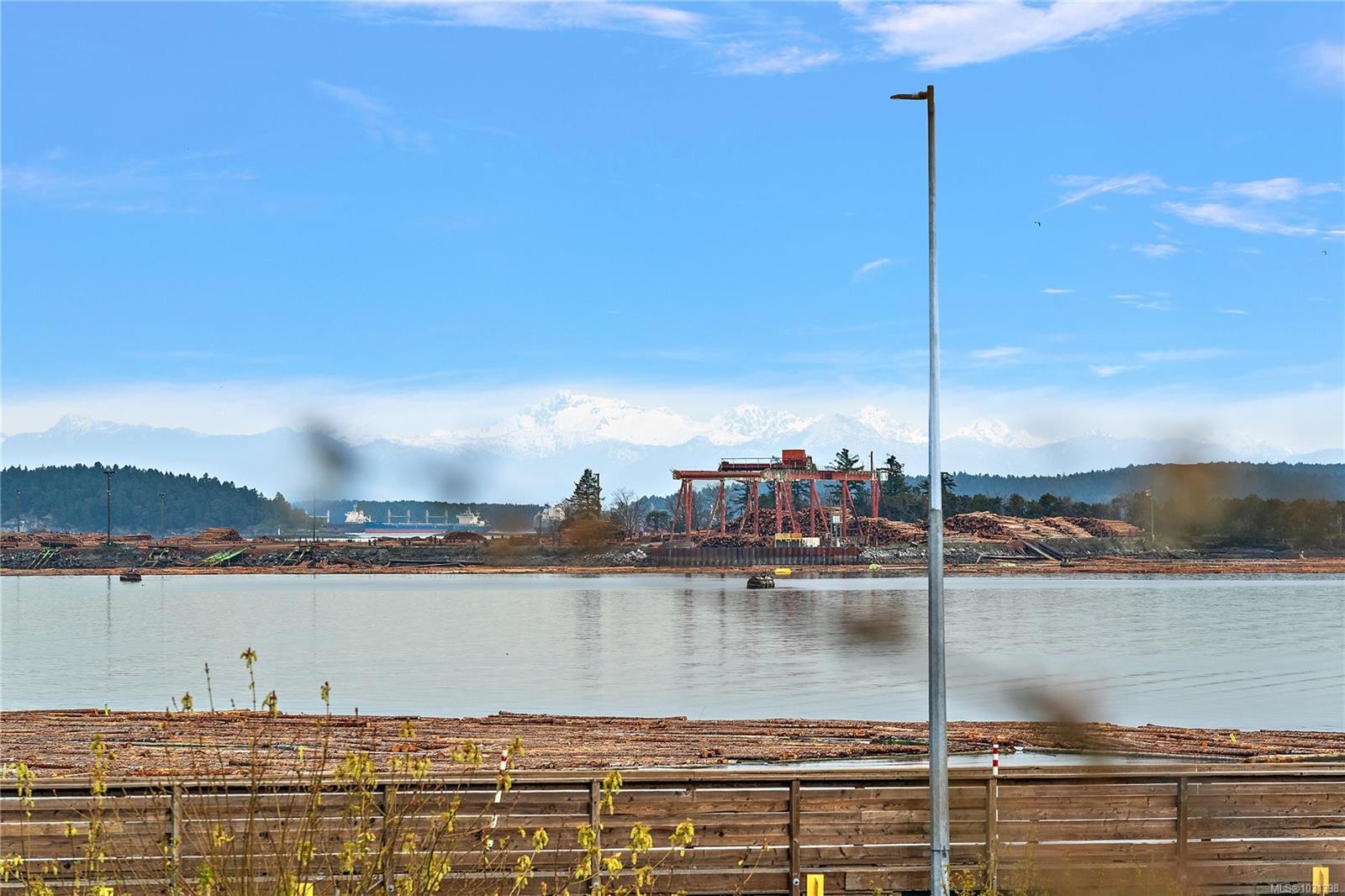 1539 Brook St, Crofton, BC