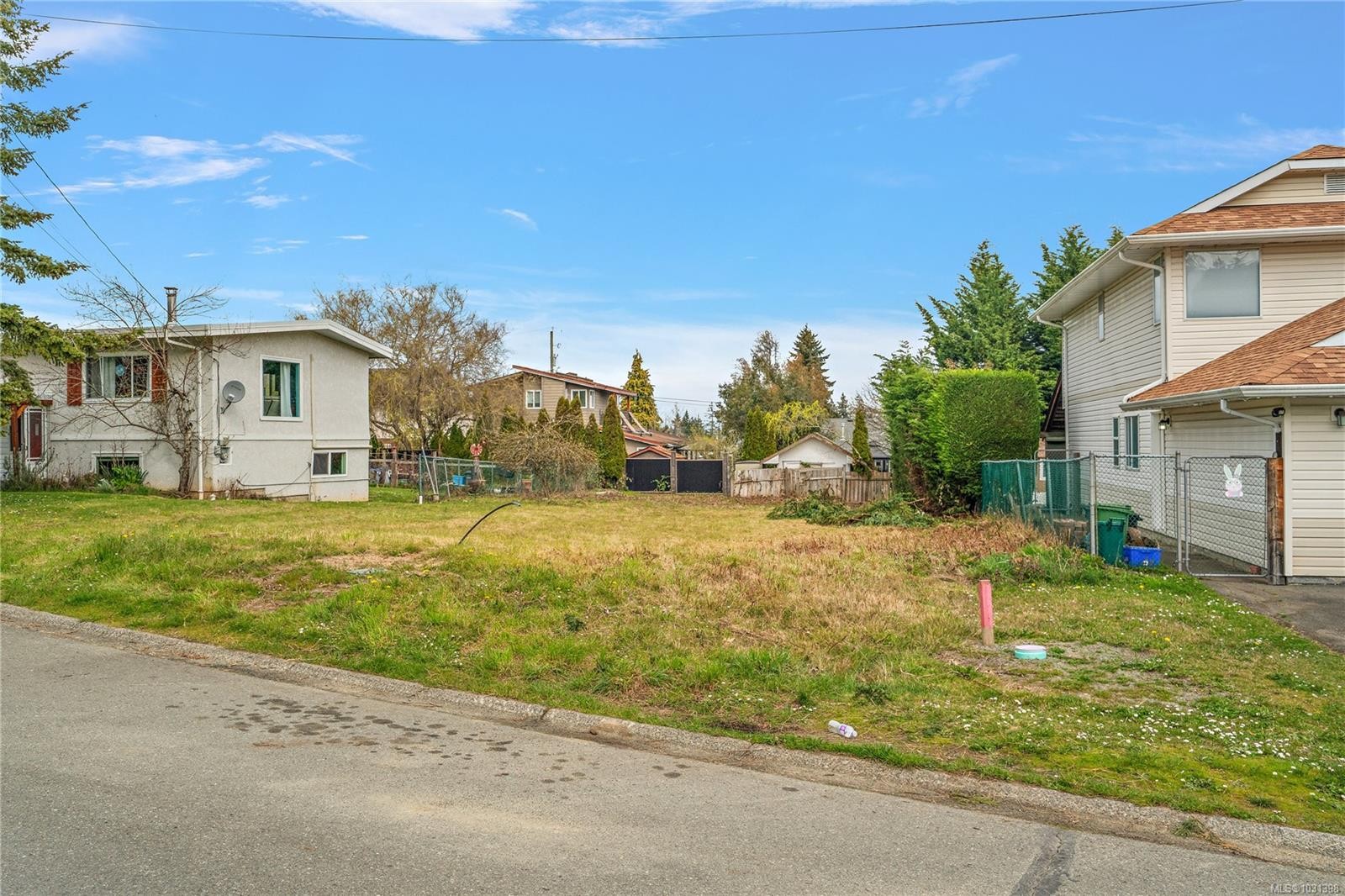 1539 Brook St, Crofton, BC