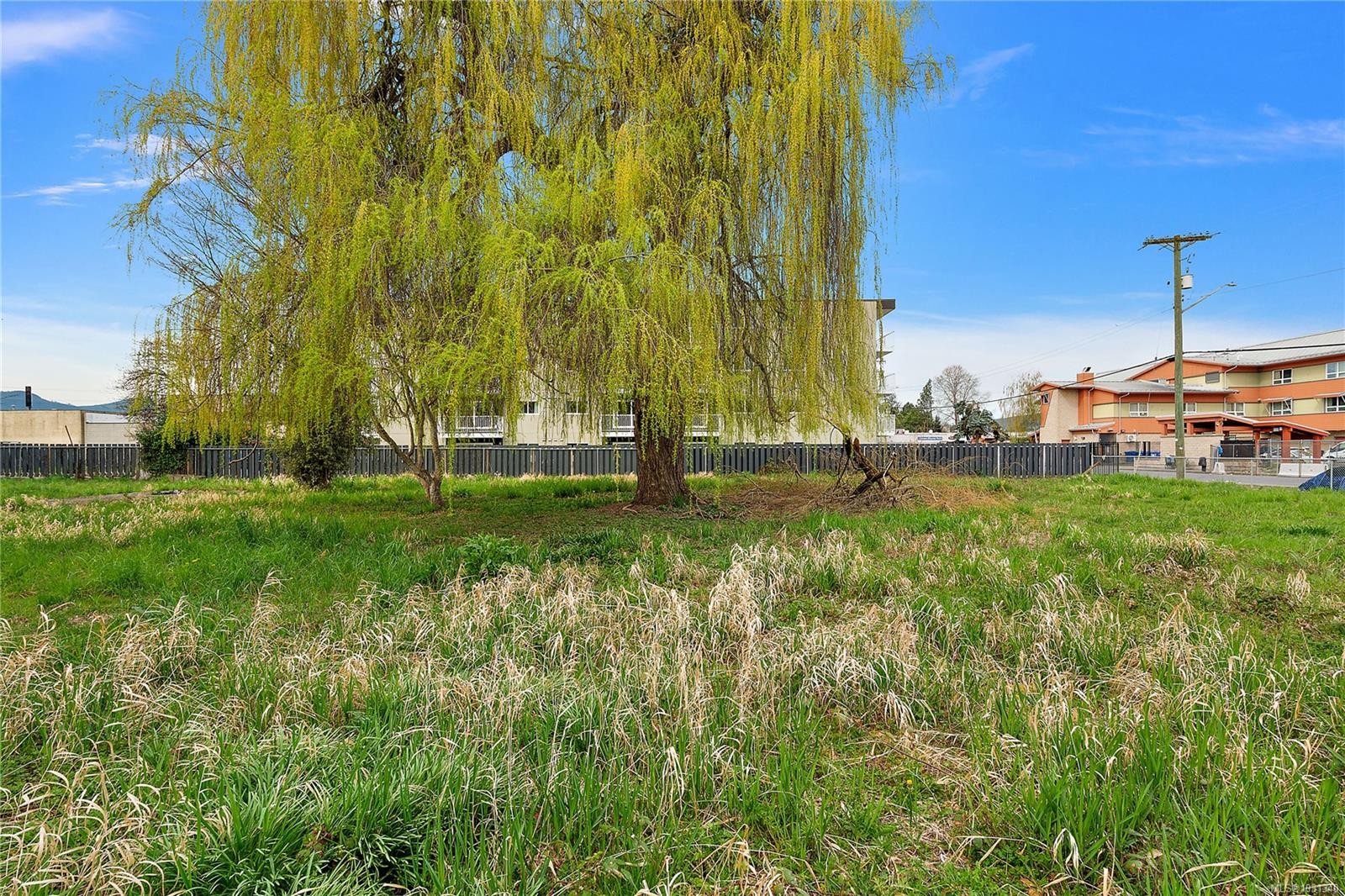 2566 Lewis St, Duncan, BC