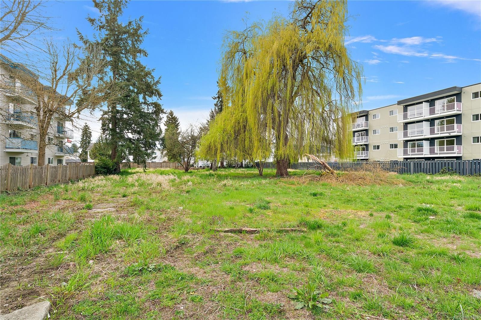 2566 Lewis St, Duncan, BC