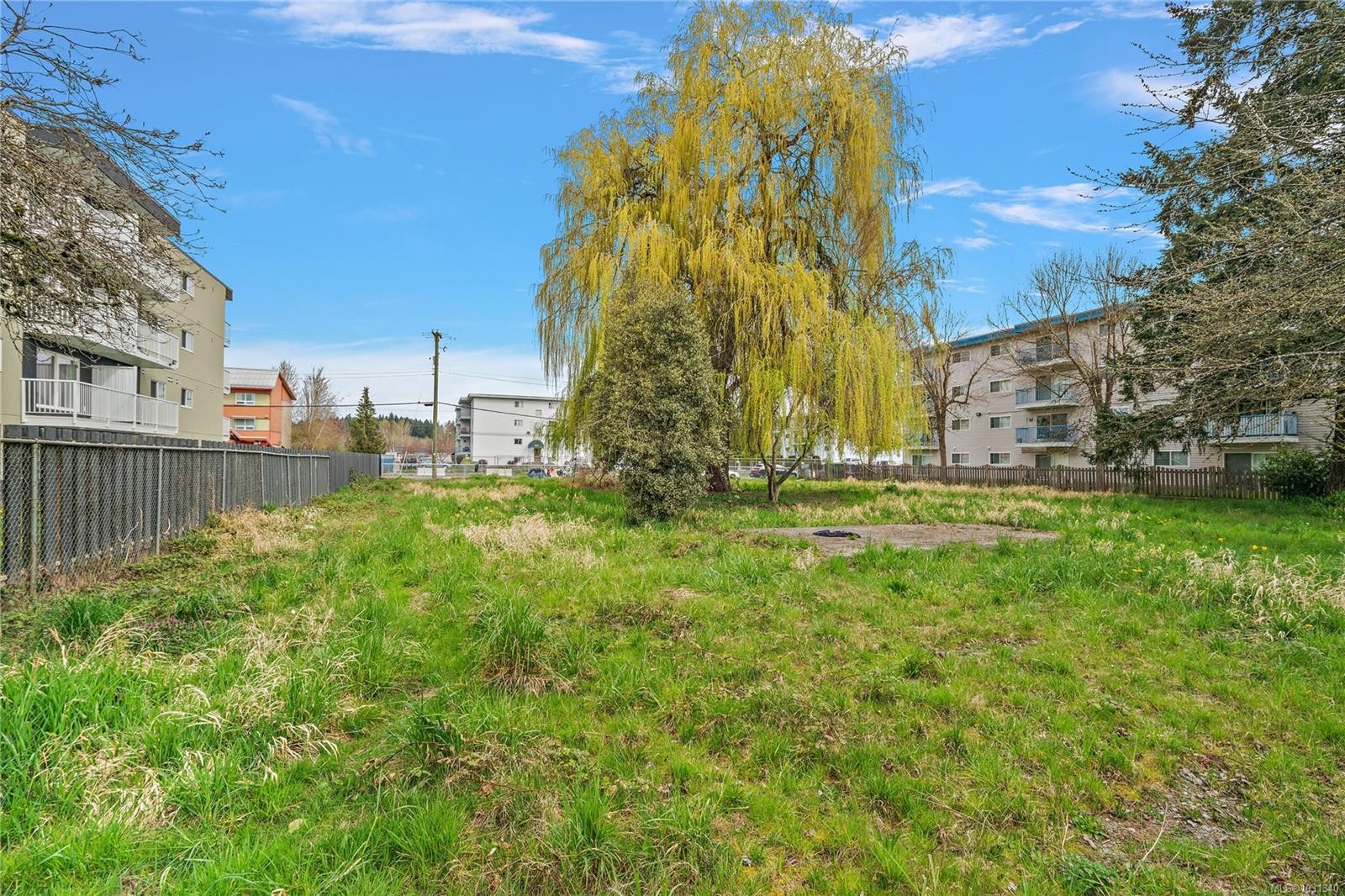 2566 Lewis St, Duncan, BC
