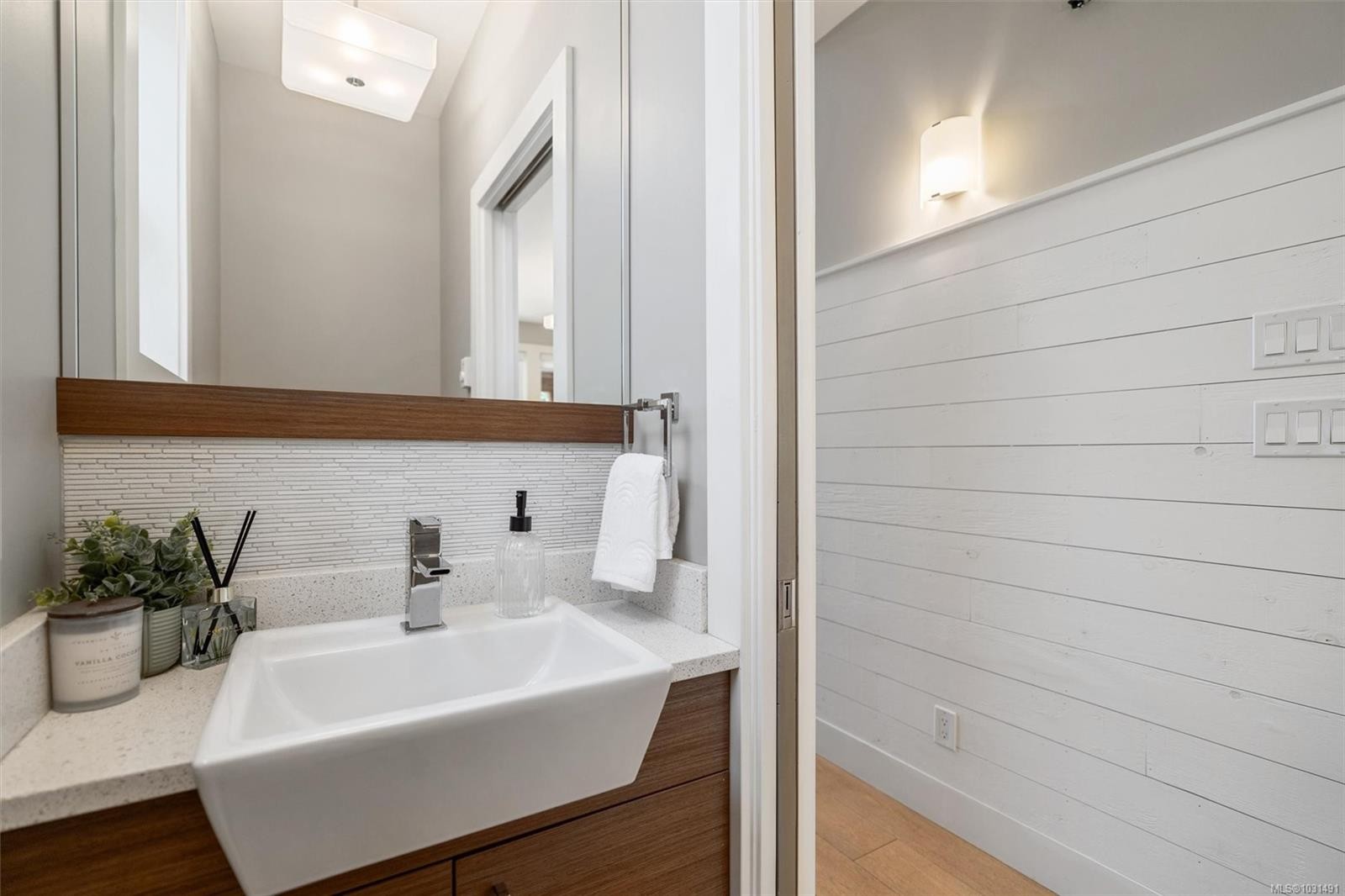 433 Regency Pl, Colwood, BC