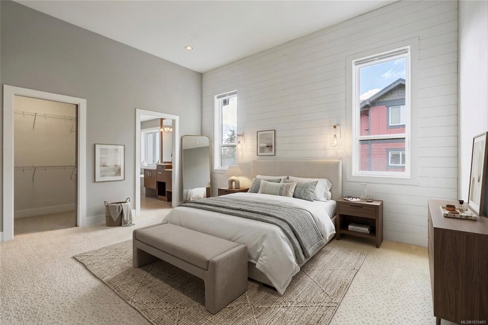 433 Regency Pl, Colwood, BC