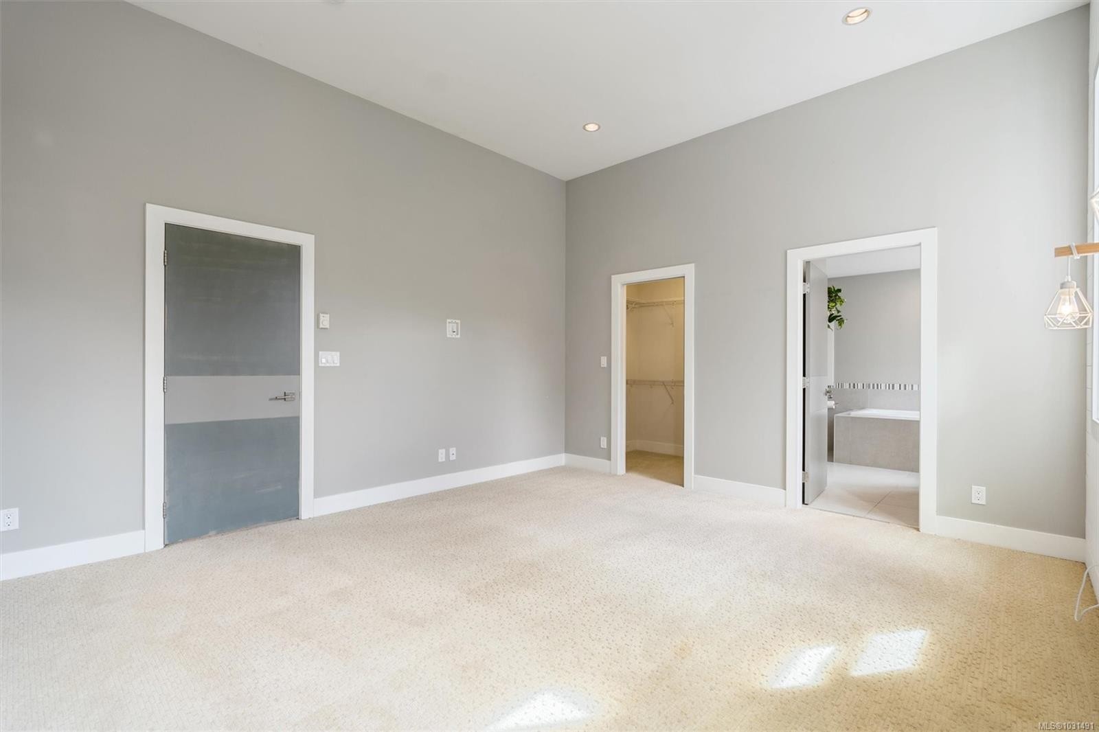 433 Regency Pl, Colwood, BC