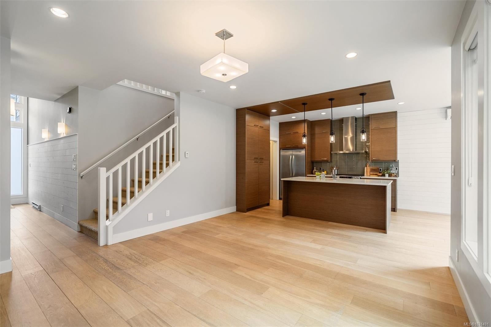 433 Regency Pl, Colwood, BC