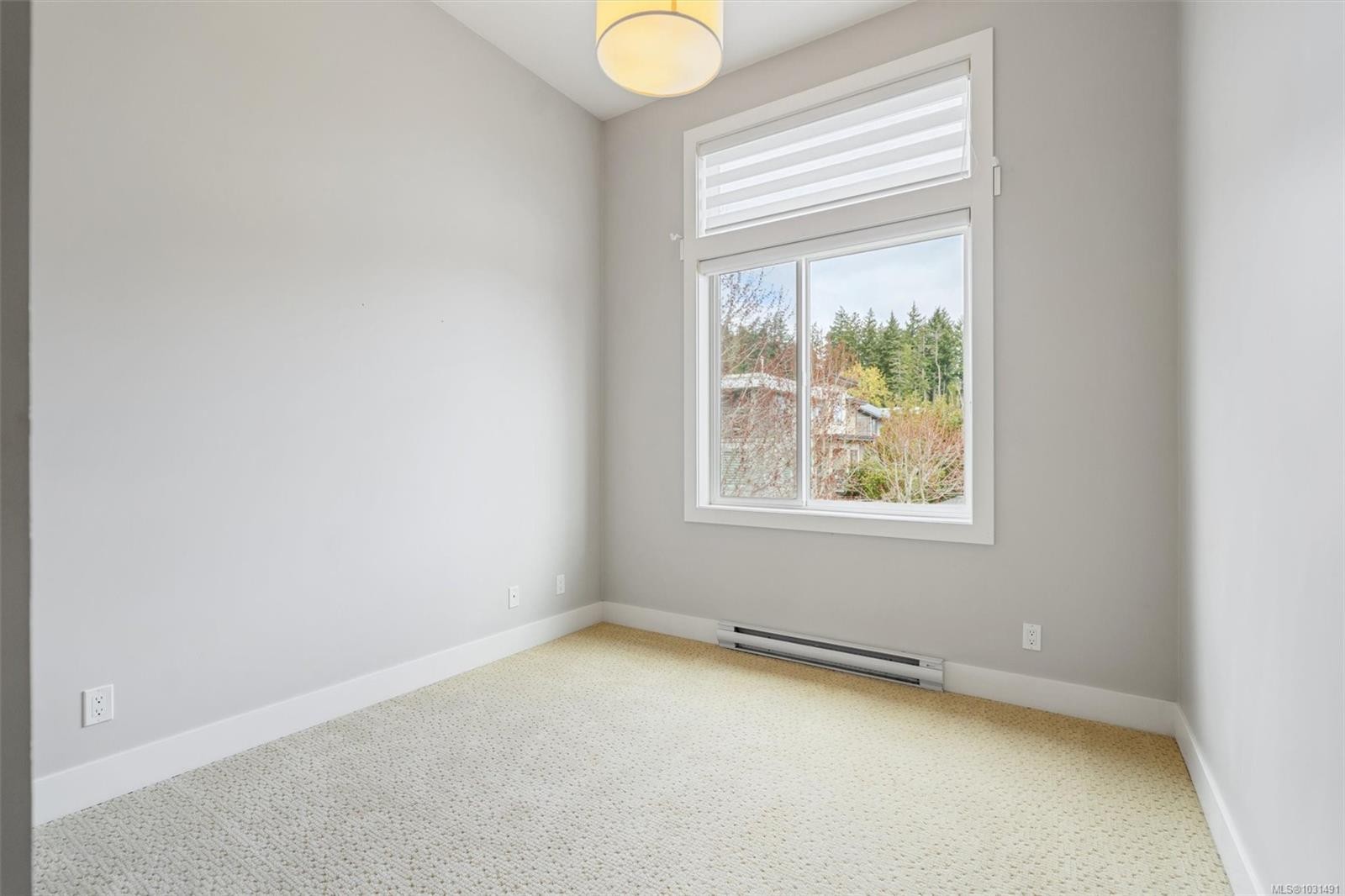 433 Regency Pl, Colwood, BC