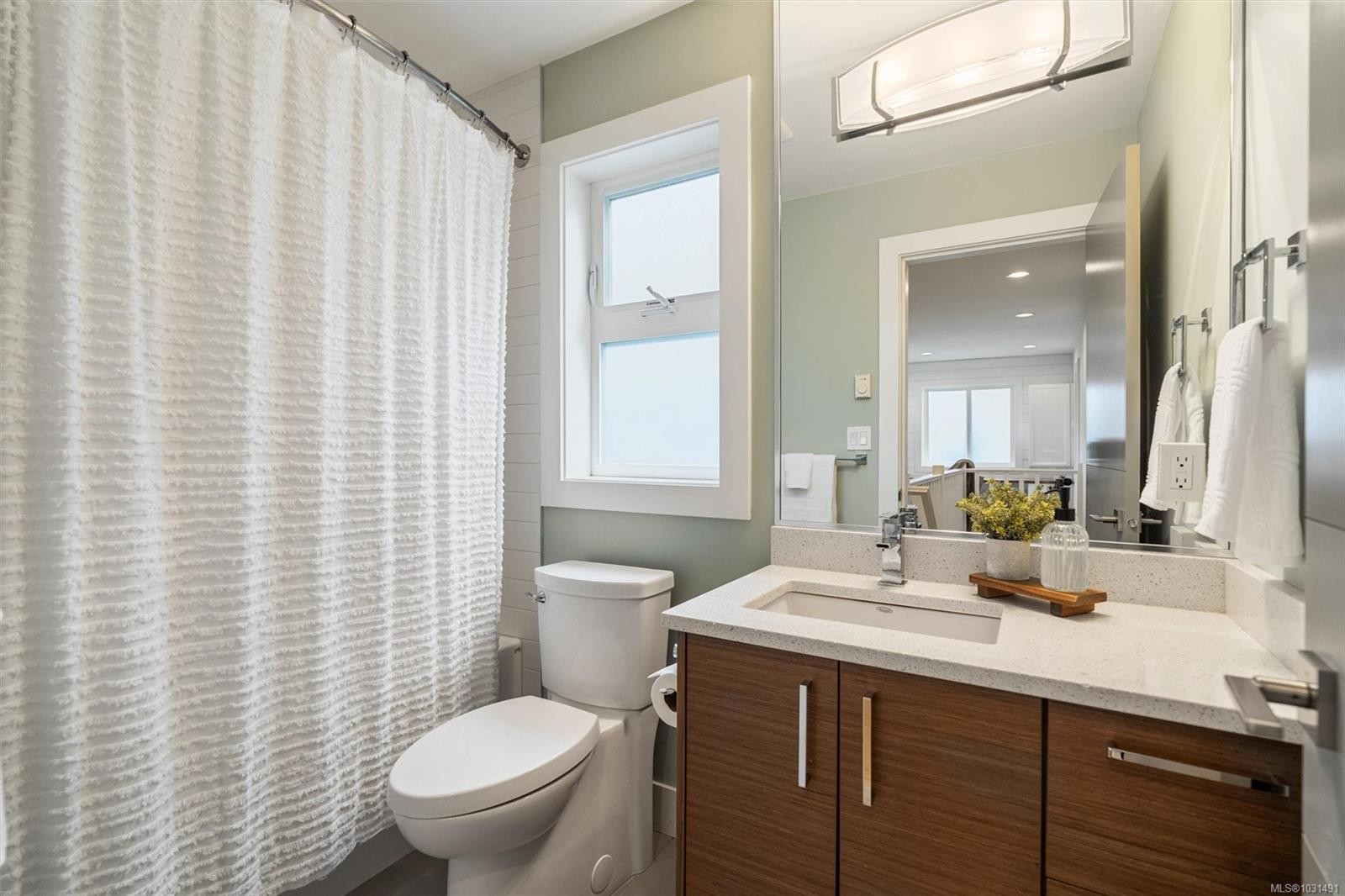 433 Regency Pl, Colwood, BC