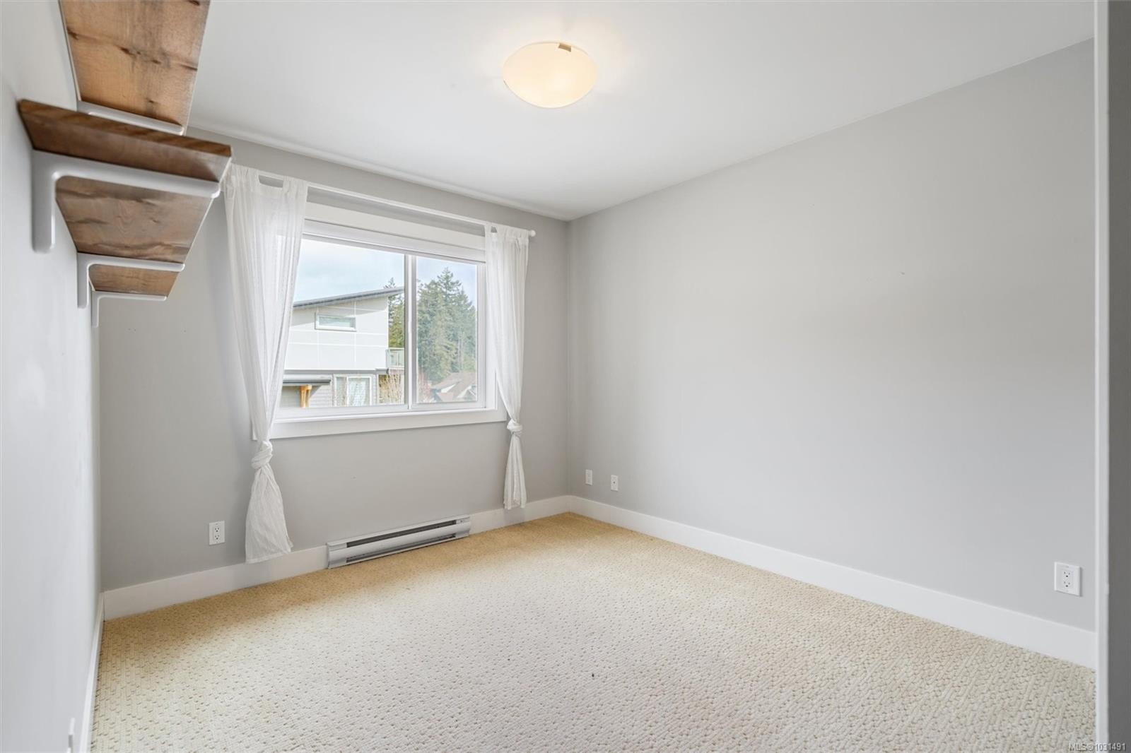 433 Regency Pl, Colwood, BC
