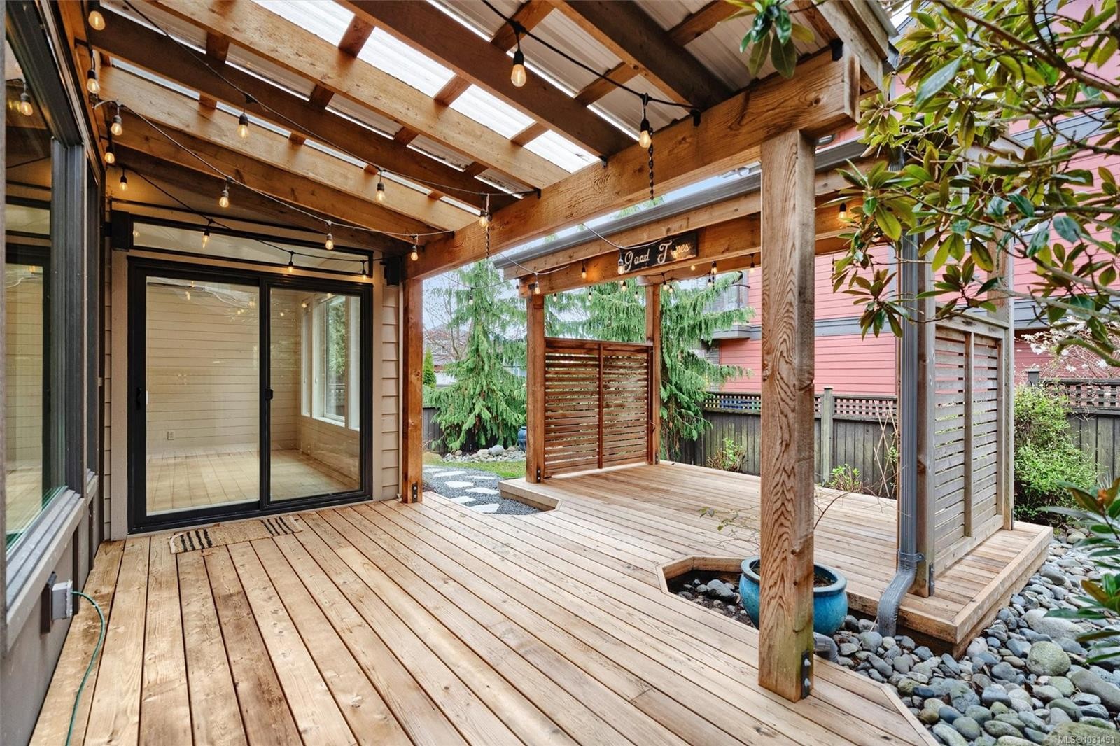 433 Regency Pl, Colwood, BC
