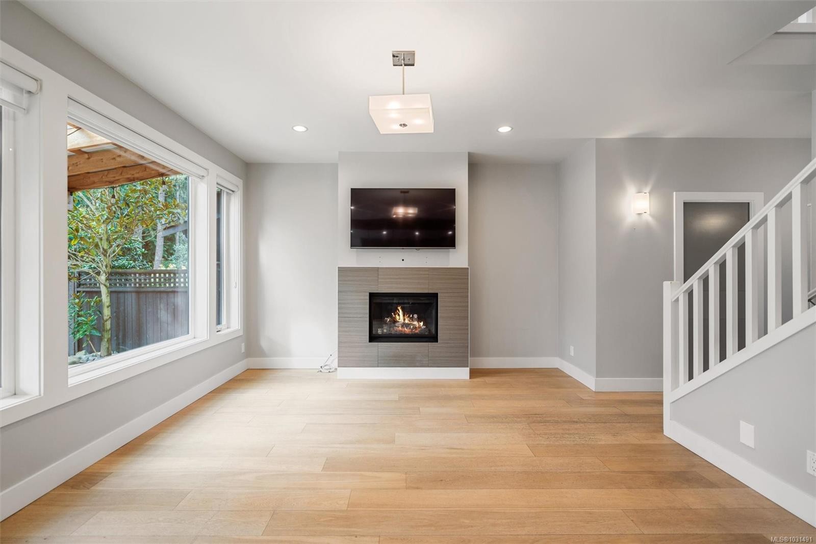 433 Regency Pl, Colwood, BC