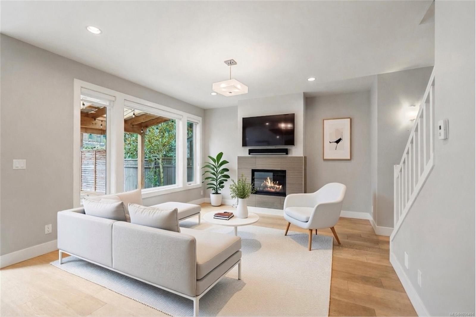 433 Regency Pl, Colwood, BC