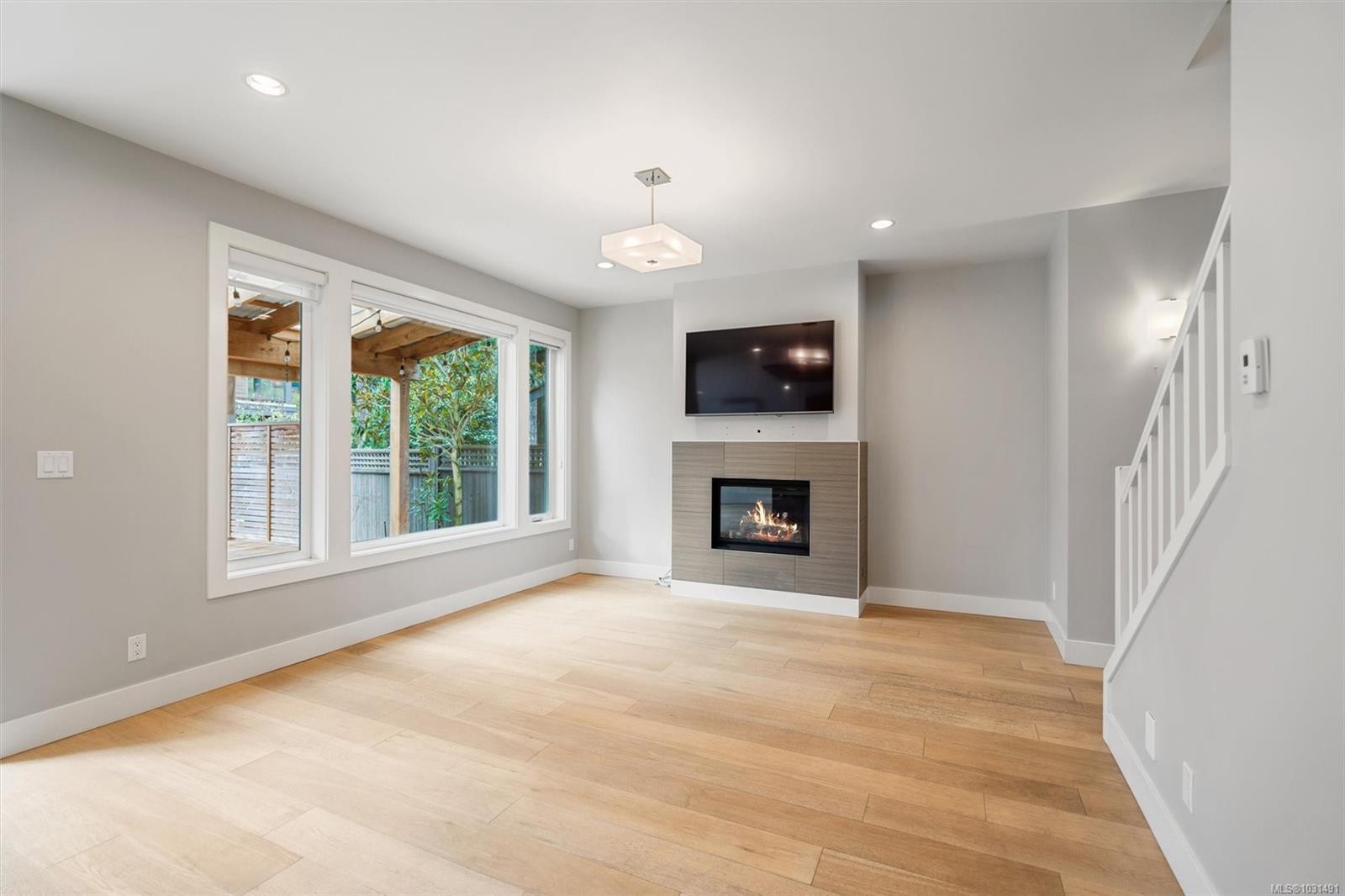 433 Regency Pl, Colwood, BC