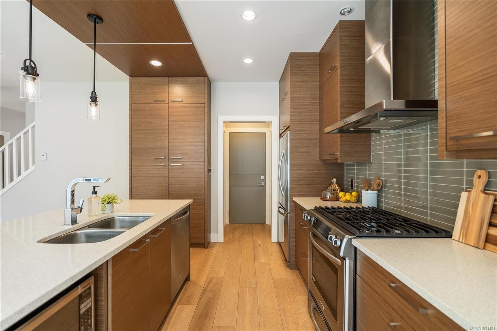 433 Regency Pl, Colwood, BC