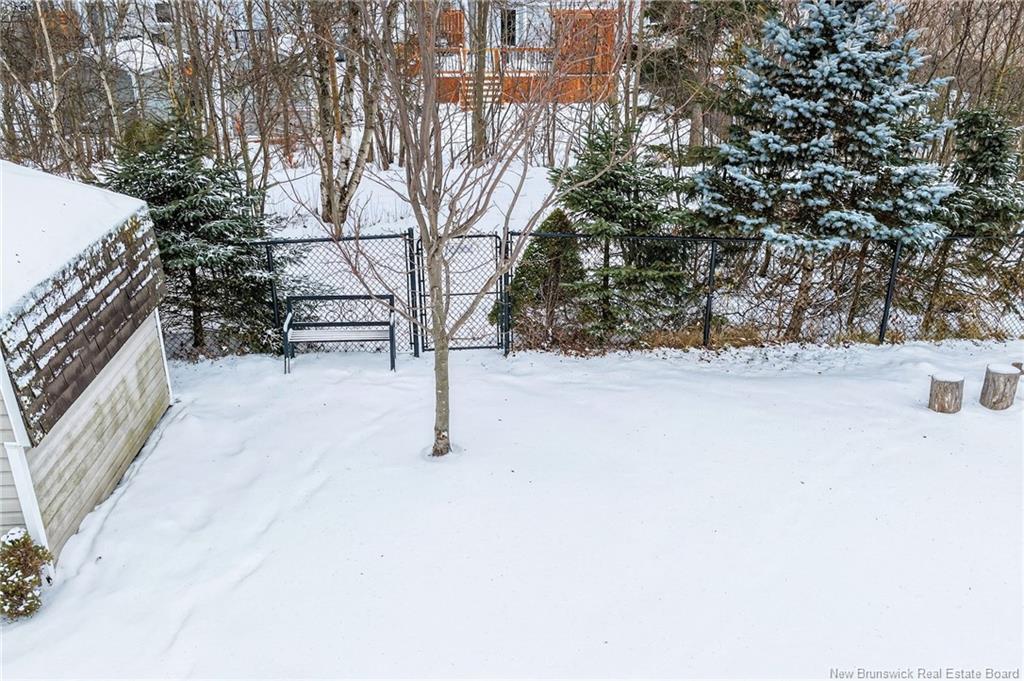 51 Hampton St, Moncton, NB