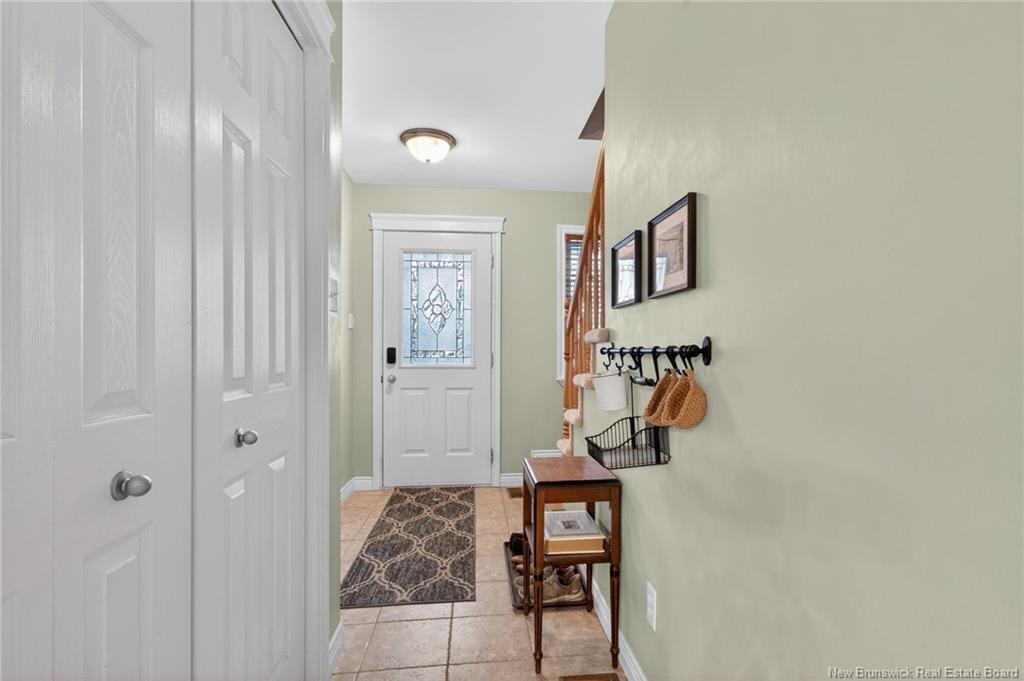 51 Hampton St, Moncton, NB