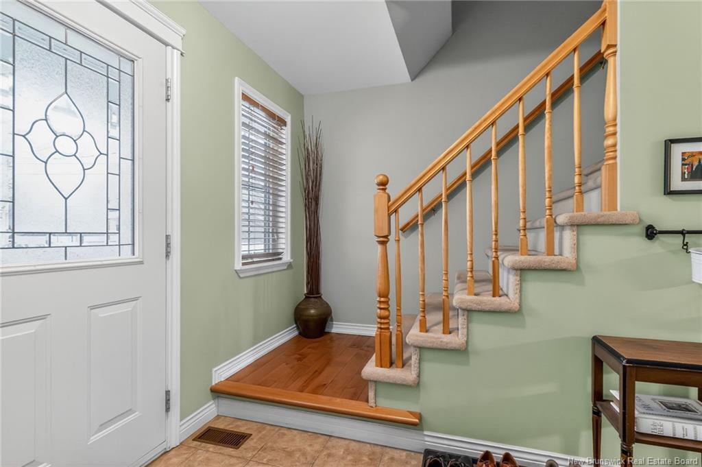 51 Hampton St, Moncton, NB