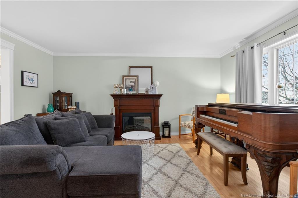 51 Hampton St, Moncton, NB