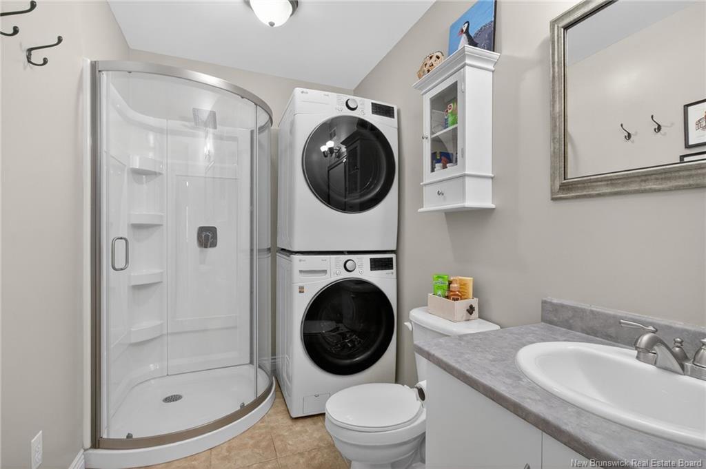 51 Hampton St, Moncton, NB