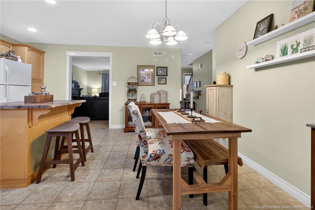 51 Hampton St, Moncton, NB