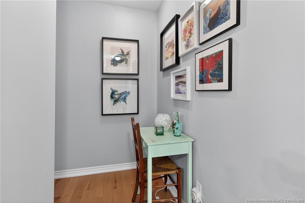 51 Hampton St, Moncton, NB