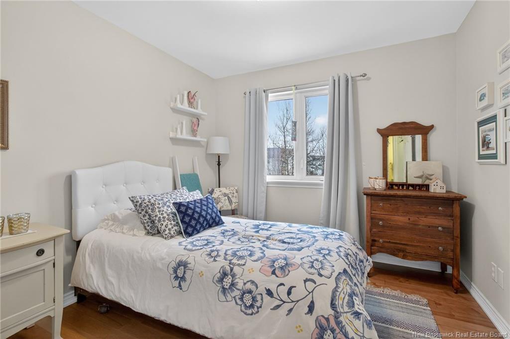 51 Hampton St, Moncton, NB